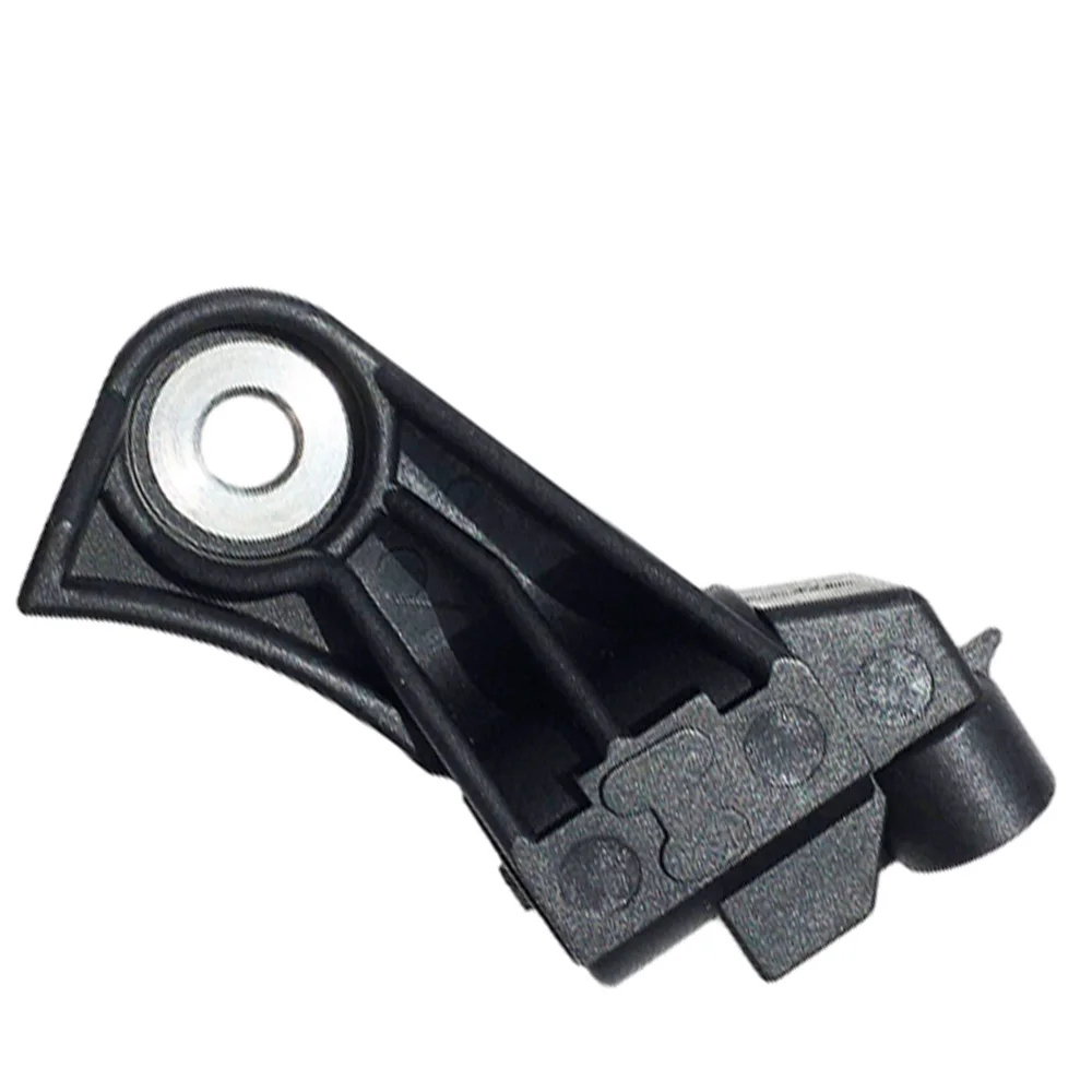For Buick Skylark Chevrolet Cavalier Beretta Oldsmobile Achieva Pontiac Sunbird Wheel Speed Sensor 10456045 22591939 19259629