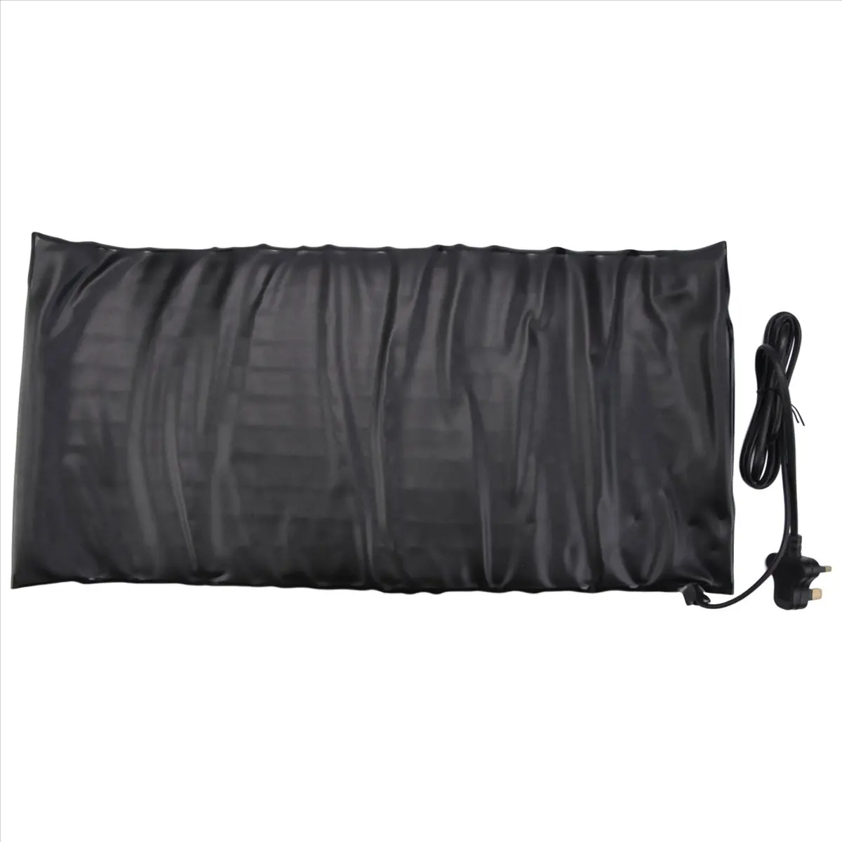 Abjs Met Certified …