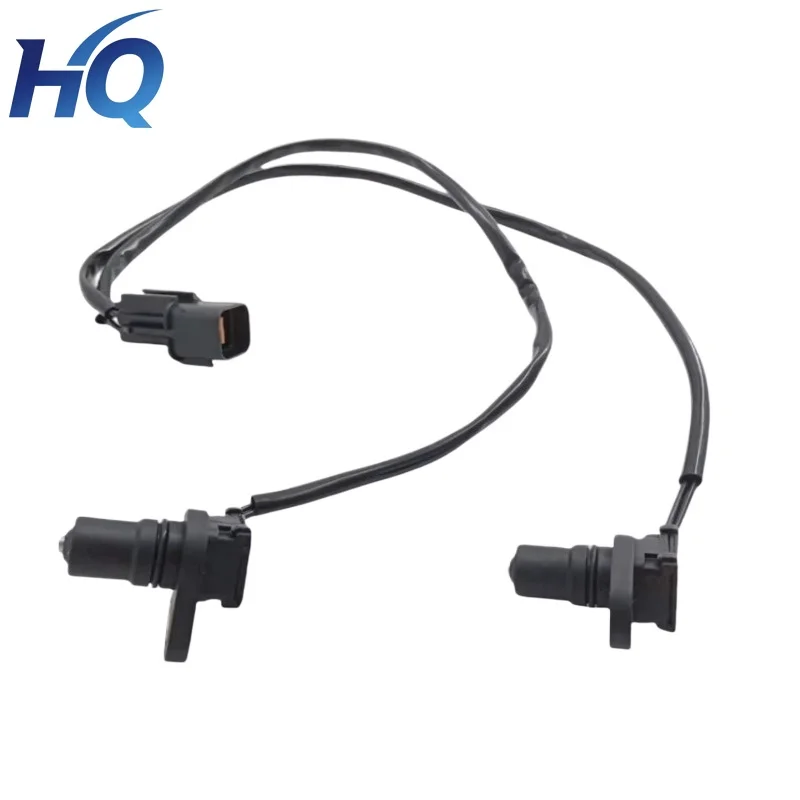 4595522732 45955-22732 GENERATOR ASSY-PULSE speed sensor For Hyundai Getz Click 06-
