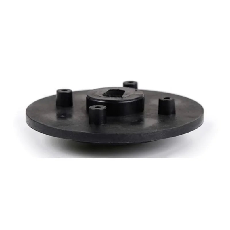 Baja 스퍼 기어 57 톱니 1/5 HPI Baja 5B SS 5T 5SC Rovan King Motor