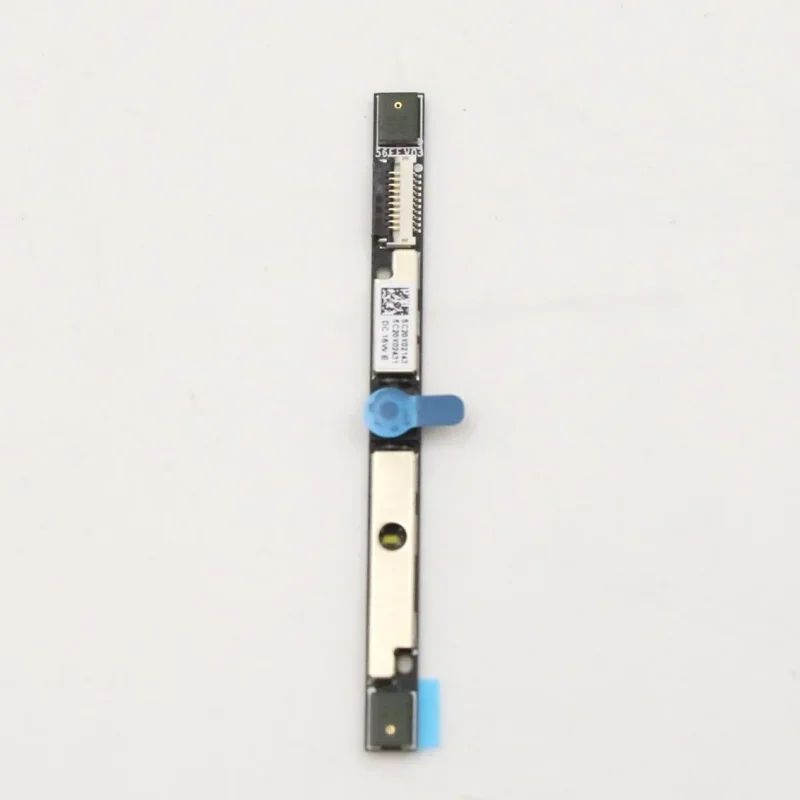 For lenovo eyepad 5 legion 5 thinkbook 15 New Camera Module of the Series，P/N 5c20x02429 5c20x02430 5c20x02431 5c20x024