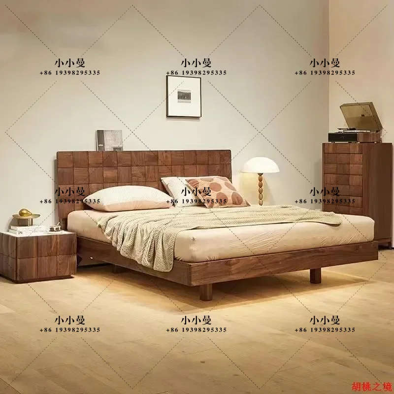 Medieval Style Screen Cabinet Aluminum Profile Perforated Plate Entryway Hall Storage Locker Decorative Furniture for Home