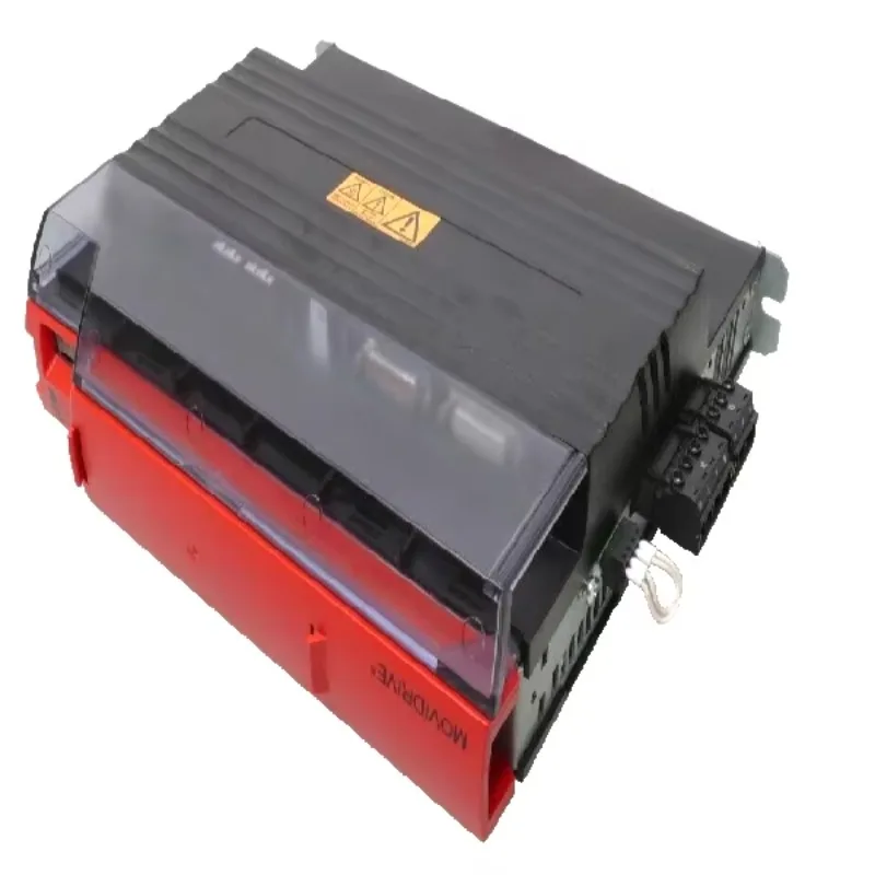 Plc Mdx61b0005-5a3-4-0tdeh11bdfe33b for Warranty Product