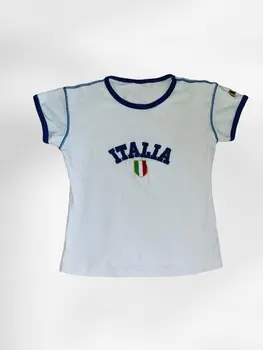 10 best sales Hergestellt in Italien - №9