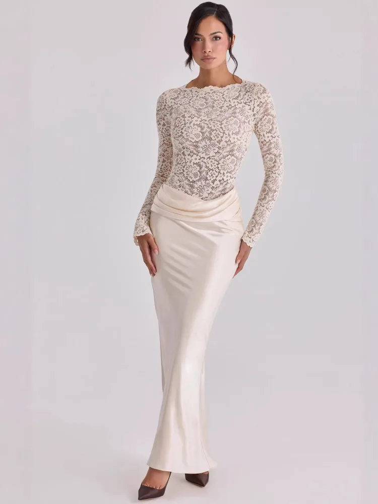 Thumbnail 2 - #21 Trending Formal Occasion Dress Right Now