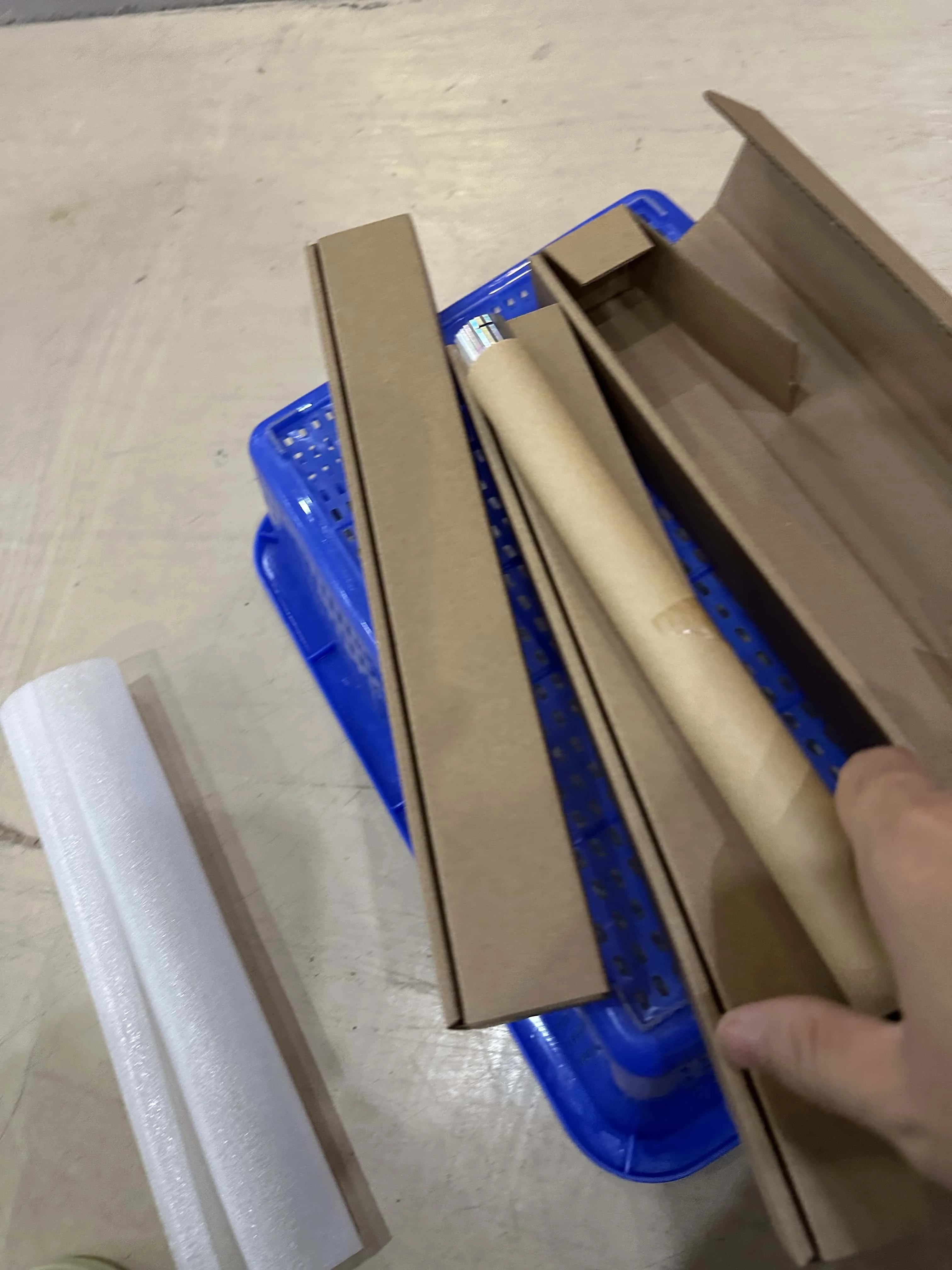 

5X LY0749001 LY0748001 Fuser Upper Heat Roller for Brother HL 4140 4150 4570 DCP 9055 9270 MFC 9460 9465 9560 9970 L8600 L8850