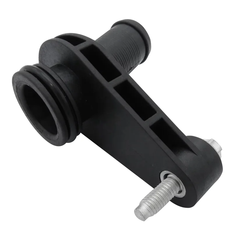 Cooler Hose Connect…