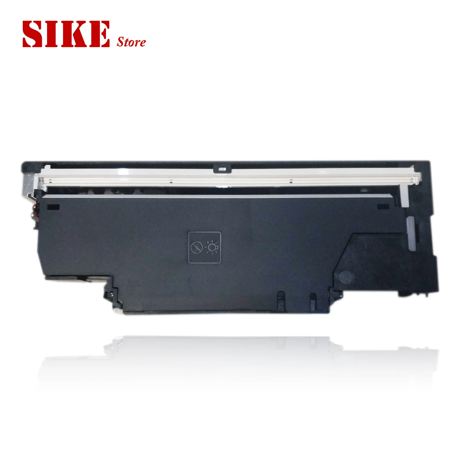 CB532-60103 Scanning Head Unit For HP M2727nf M2727 M1522 M1522nf M1522n 2727 1522 2727nf 1522nf Scan Kit Scanner Head