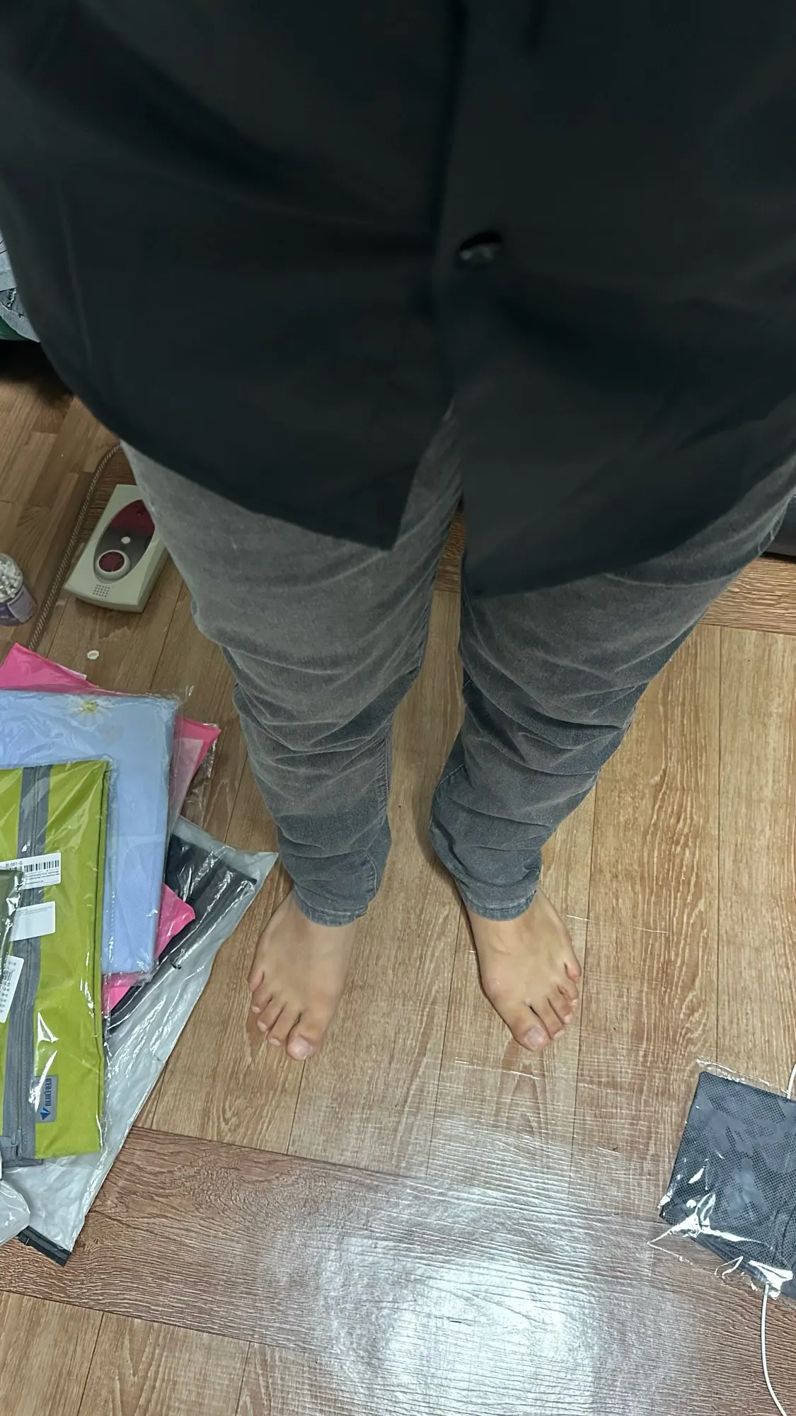 구매후기
