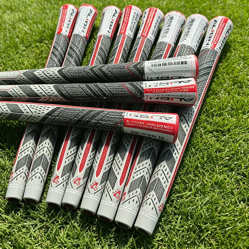 Thumbnail 3 - #37 Top 50 Golf Club Grips Worth Buying In 2026