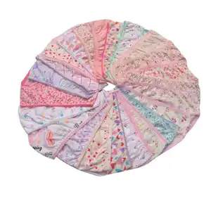 8 en çok satan, önlük, triko modal - №4