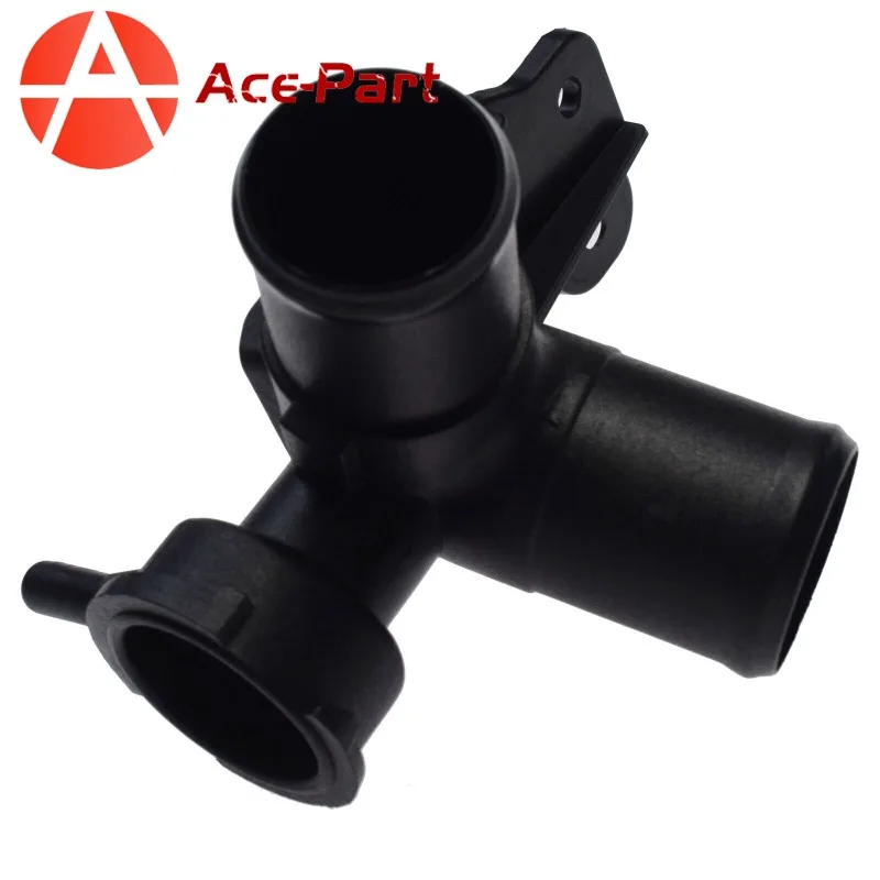 

253291 R200 автомобильный радиатор двигателя, заливная горловина охлаждающей жидкости для HYUNDAI ACCENT VELOSTER KIA RIO 1.6L 2012-2017 OEM 25329-1R200 253291 R200