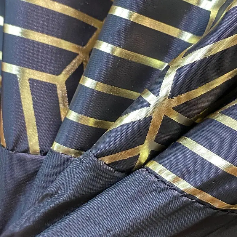 ملابس عمل شتوية جديدة للرجال في الهواء الطلق من القطن Jaet مقاومة للرياح ومقاومة للماء سلسلة جبلية قابلة للتناسب مع سحاب...