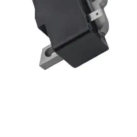 /Ignition /Coil /High Voltage Output For MS192 MS192T MS192C MS192TC Chainsaw Engine Replacement Part Accessories