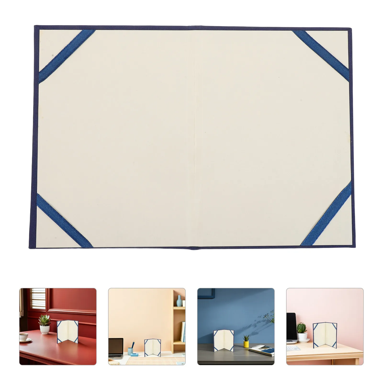 5-pecas-de-porta-certificados-lisos-capas-de-diploma-a5-de-cor-solida-pastas-para-premios-protetores-de-documentos-de-formatura-capa-azul-para-certificado-de-conclusao