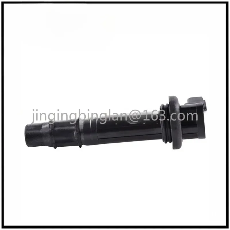 5VY - 8 2310-00 - 00, F6T558,Ignition coil for Yamaha