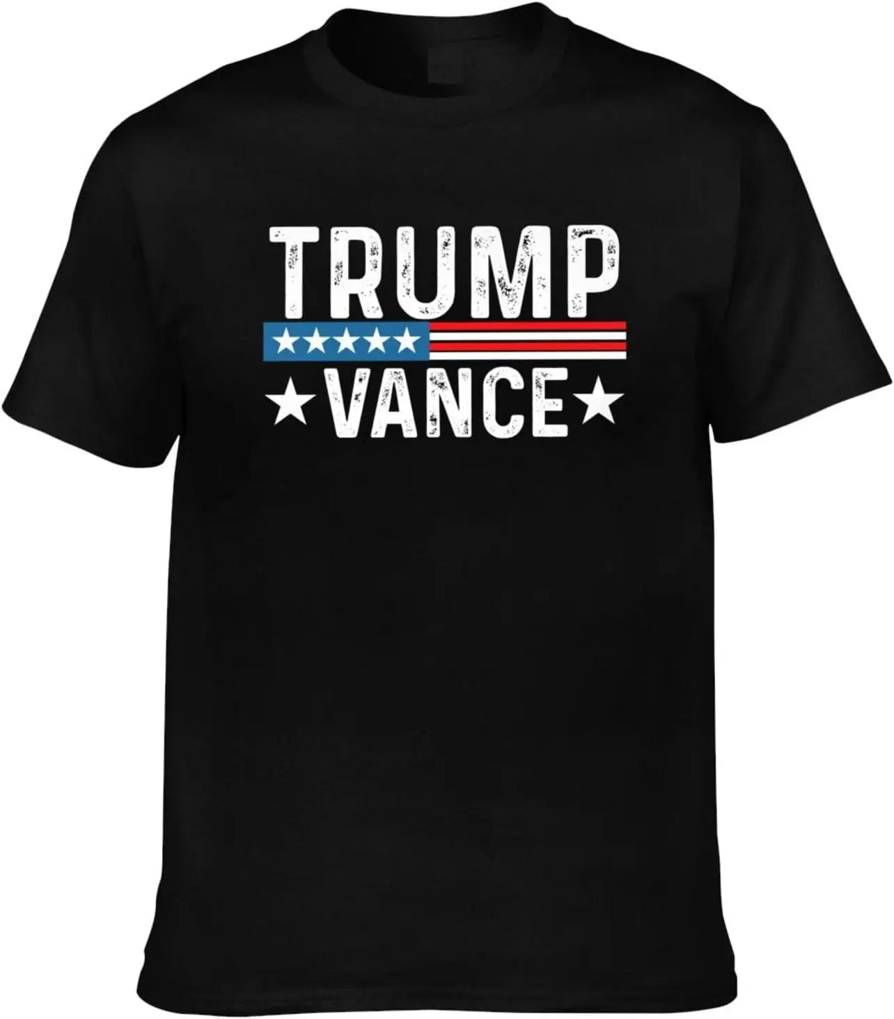 Trump 2024 Shirt Tshirt Trump Vance 2024 T-Shirt