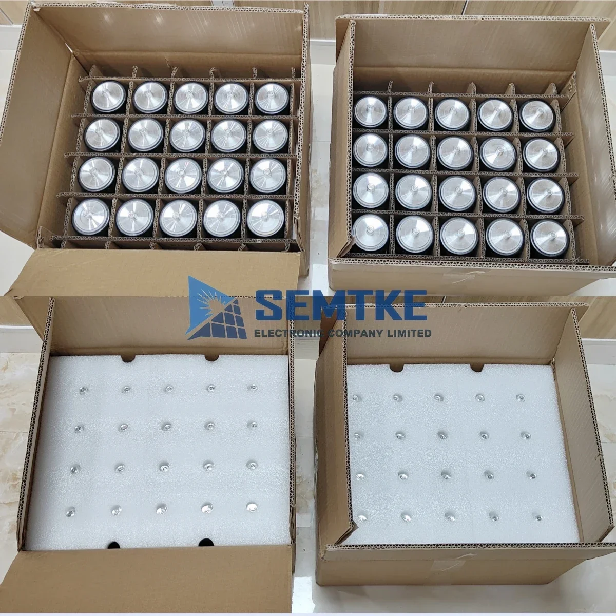 2.7v 3000f Maxwell Super Capacitor Module 3v 12V 16V 2.7v 310F 350F 500f 1000F Farad Supercapacitor Bank Can Be Customized