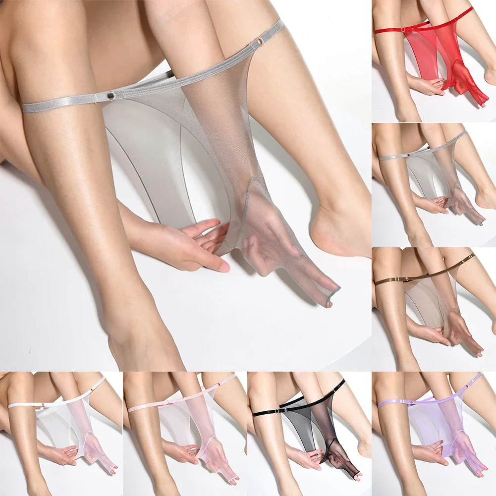 

Мужские бесшовные прозрачные трусы, прозрачные эластичные колготки, трусики, шорты, нижнее белье, стринги, трусы