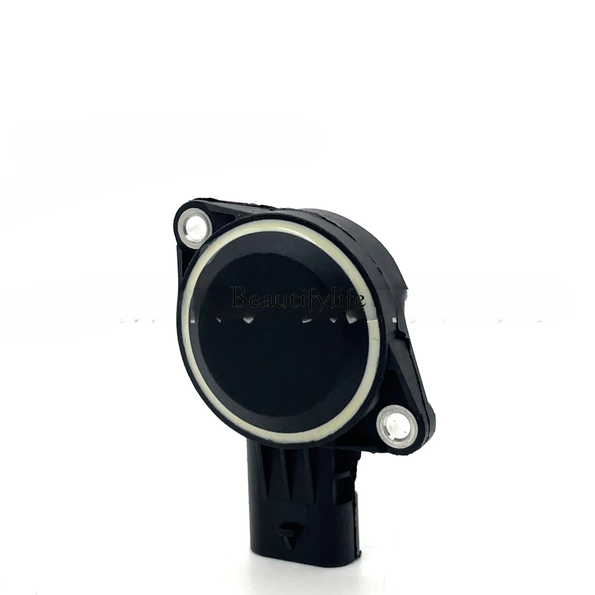 

jj4 Automotive throttle position sensor 7L907386B