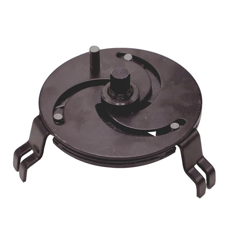 herramienta-para-quitar-bombas-de-automoviles-llave-universal-para-tapas-llave-para-quitar-la-tapa-del-tanque-de-combustible-llave-ajustable-de-tres-garras