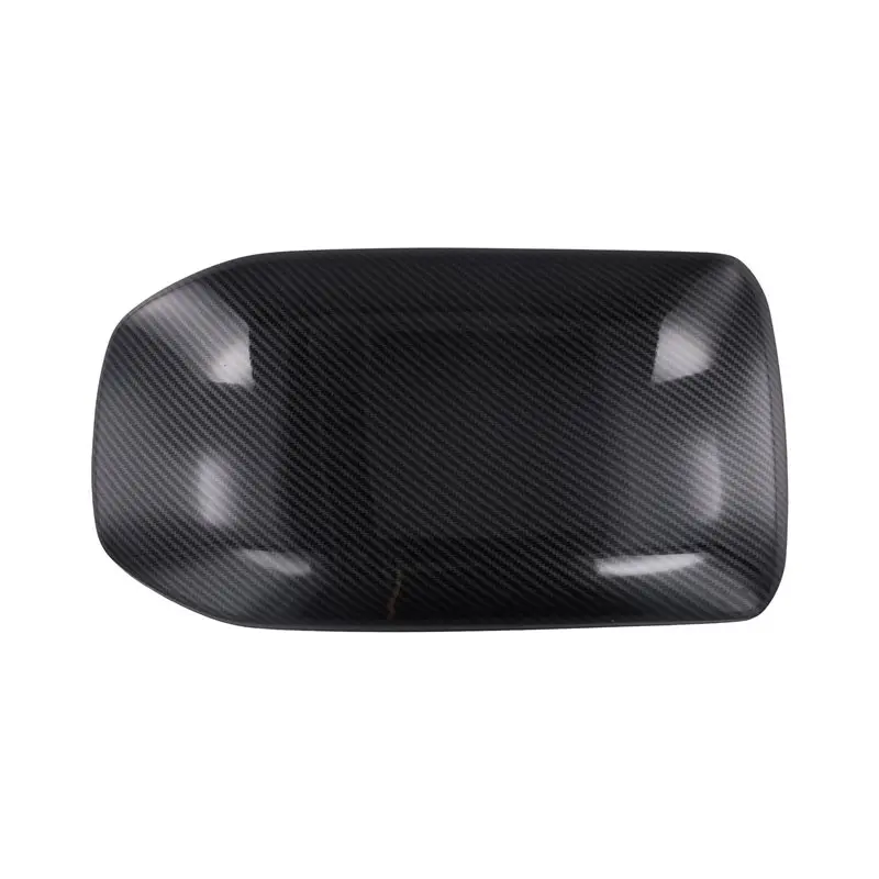 

ABTC-для Toyota RAV4 XA50 2019-2025 автомобильный подлокотник, крышка центральной консоли, защитный чехол, накладка