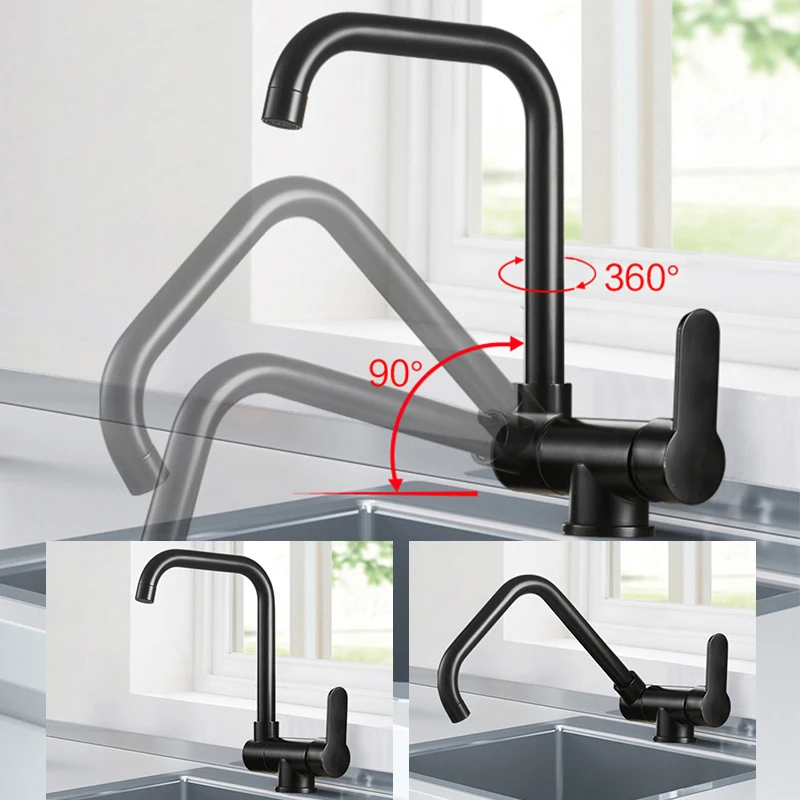 Nano304 Stainless Steel Handmade kitchen Bar Counter Sink Cover hidden Single Kitchen Small   