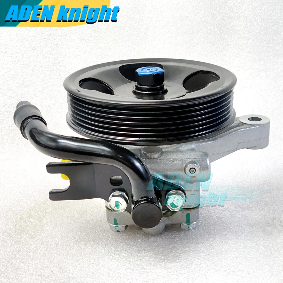 Power Steering Pump For Hyundai Azera 571003V200 57100-3V200 57100-3J000 57100-3J010 57100-2W200 571003R200 571003J010