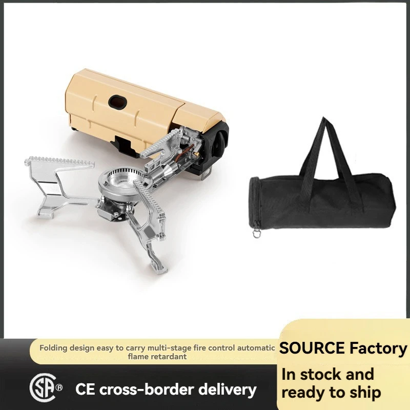 Thumbnail 3 - #54 Latest Outdoor Grills Offers