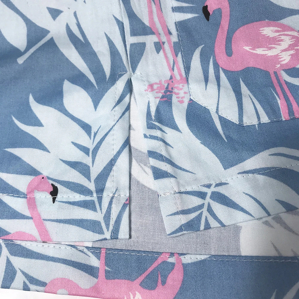 Frauen Nette Karikatur Drucken Pflege Scrubs Tops T Shirt Casual Kurzarm Frauen Scrubs Uniformen Krankenschwester V-ausschnitt Tasche Frauen Kleidung