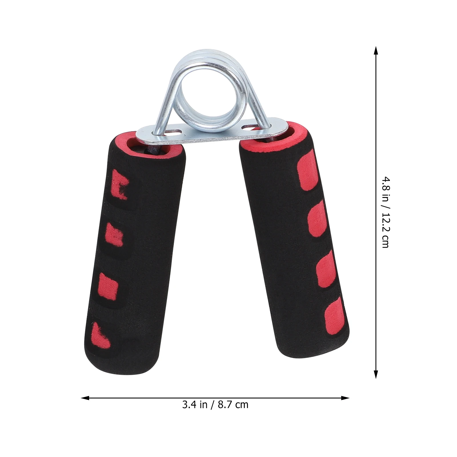 

heavy grip grip hand grippers hand grippers for men men heavy grip