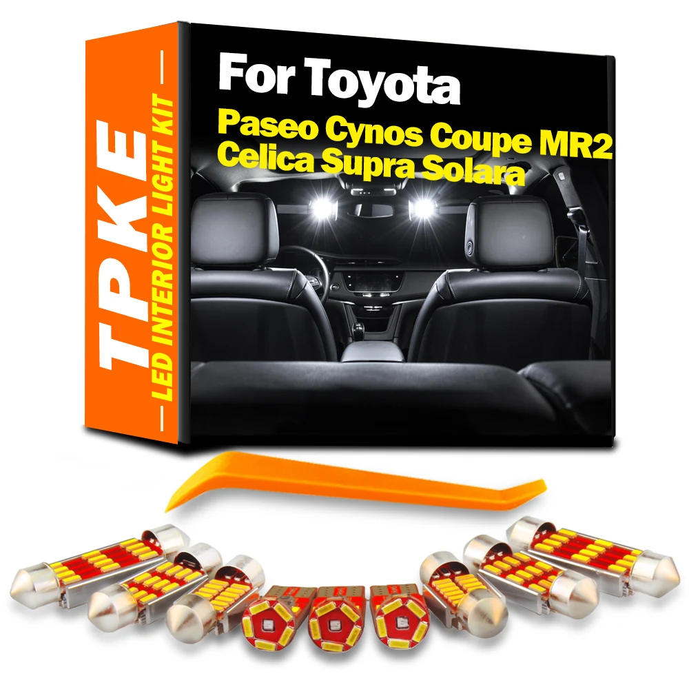 Tpke No Error For T…