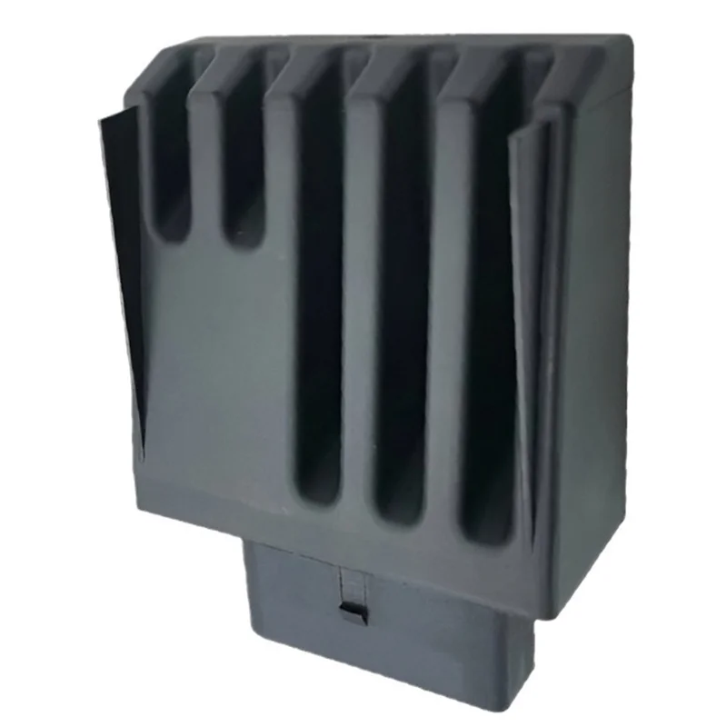 

Ingenious-5Q0906121M Car Fuel Pump Control Module For VW Tiguan Passat Golt Q3 Skoda Octavia 2011-2024 5Q0906121 V15-71-007