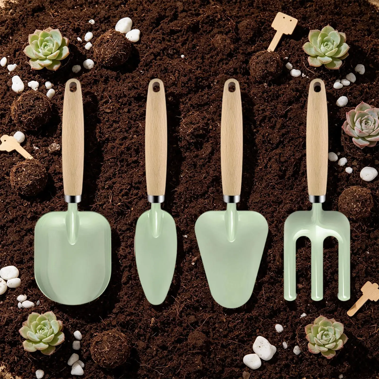 Kids Outdoor Toys Sensory Inte - Kids Outdoor Dirt Toys recension och pris
