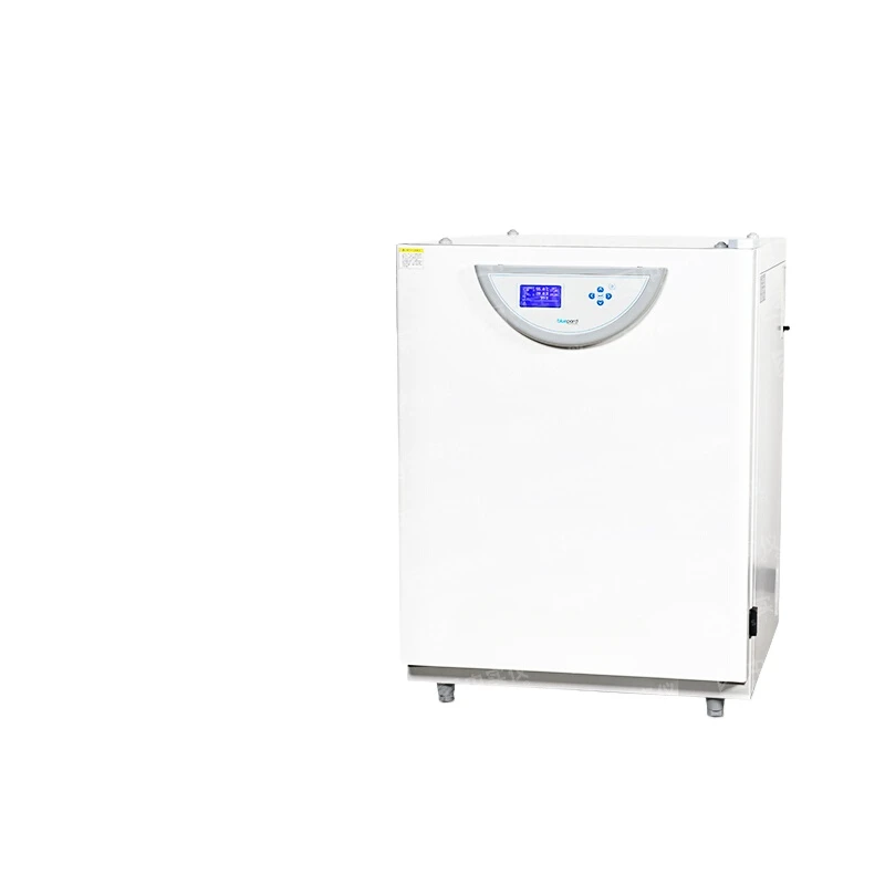 Carbon dioxide incubator CO2 laboratory constant temperature anaerobic microbial low temperature cell incubator