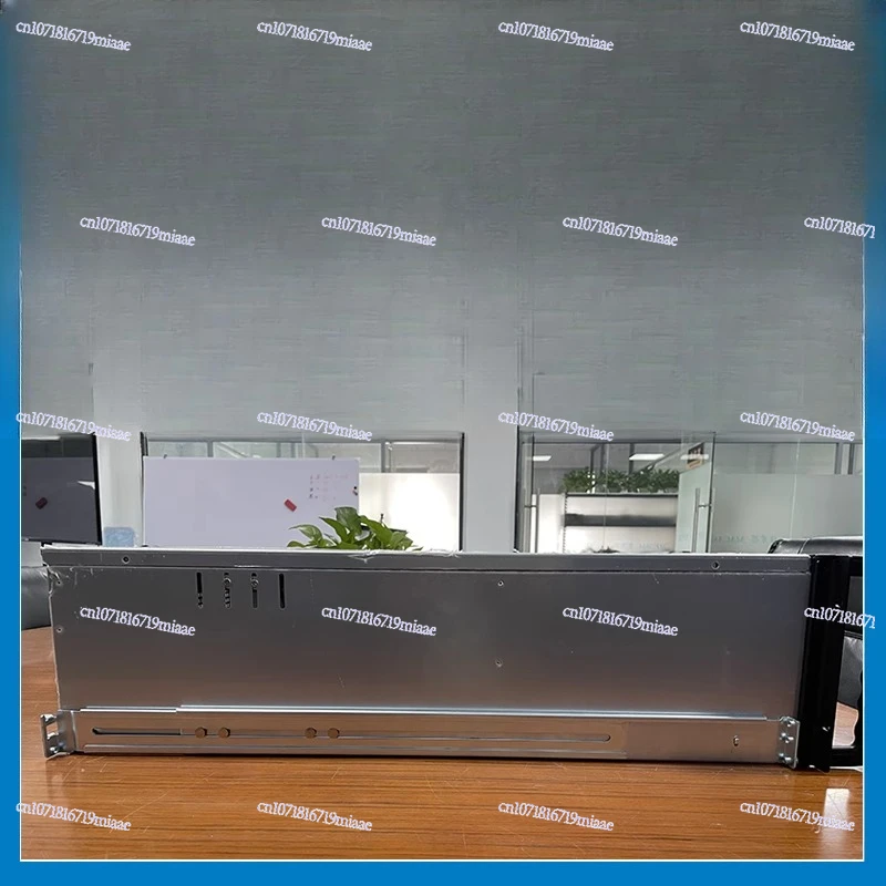 

19-дюймовая направляющая для шкафа, сервера, направляющая !!!!!!!!!!!!