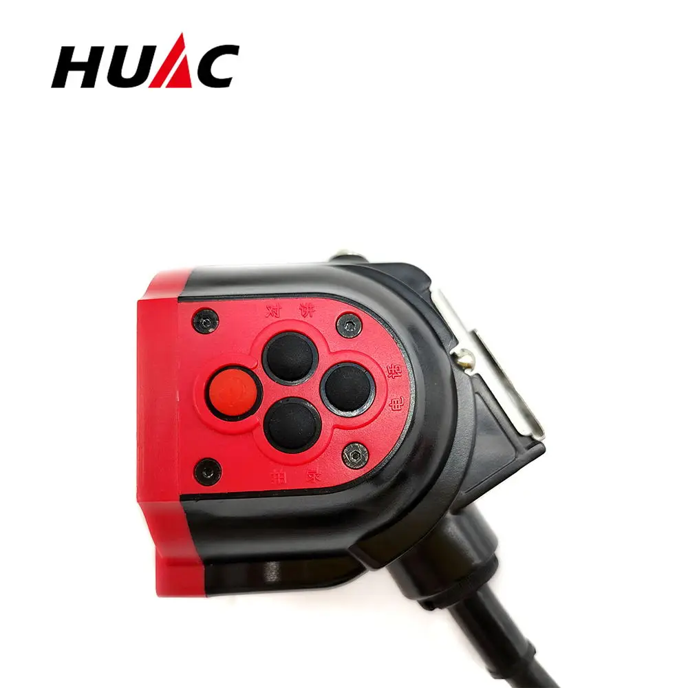 Smart Lighting Emergency Usb Rechargeable Motion Sensor Headlamp Rechargeable Light Led Safety Mining Lamp Rechargeable Headlamp