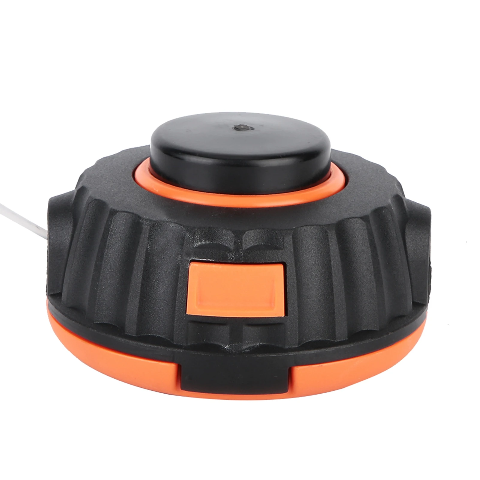 Grastrimmer Kop Borstelsnijder Strimmer Trimmer Kop Geschikt Voor Mcculloch B 26Ps T26cs Mt260cls Rep 5310250-01