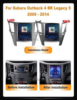 10 best sales סובארו אנדרואיד - №9