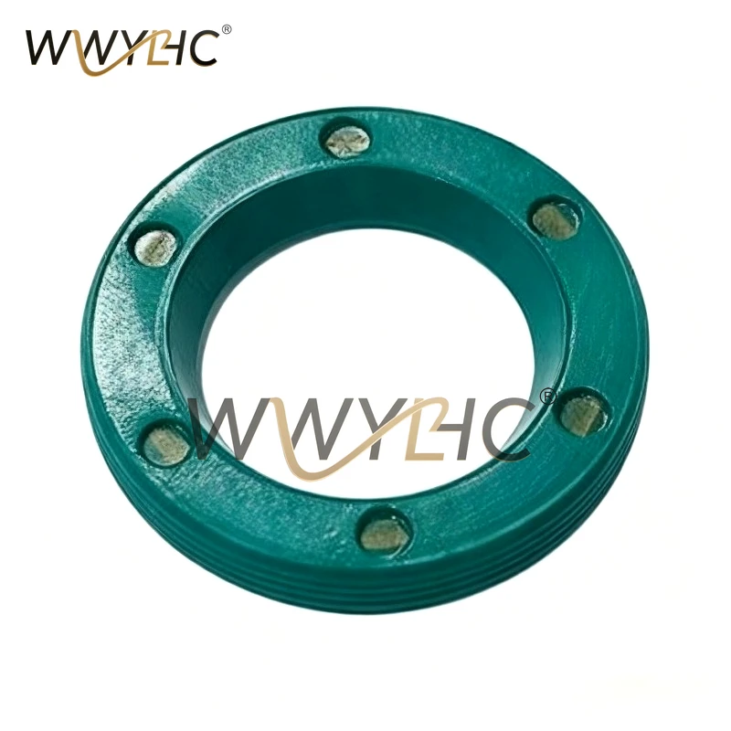 Suitable For Mitsubishi Machine Shaft Seal 14x22x3mm P932K002P47 Wire Cutting Slow Lead Wheel Rubber
