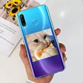 case-c39