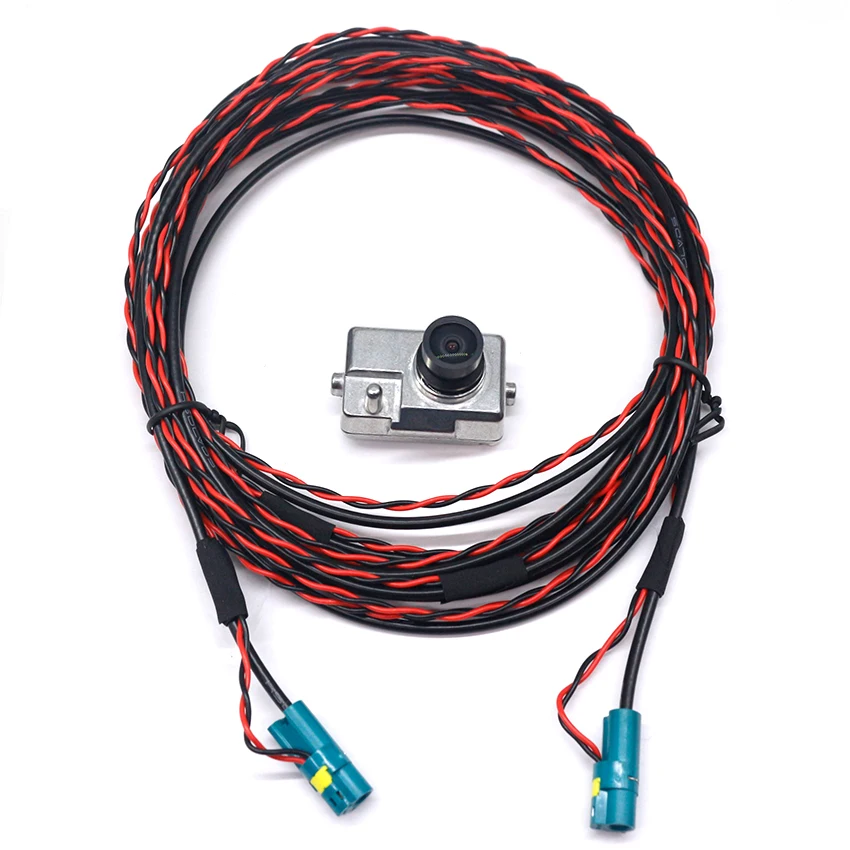 Car DVR For BYD Dolphin Seal Act 3 Atto 3 Yuan Song Tang Ev Dash Cam ADAS Car Vehicle-mounted Recorder Camera Original Accessory