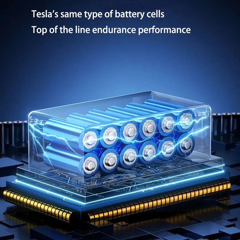 Per Tesla Modello 3/Y 2017-2023 Modello 3/Y Supporto per telefono cellulare per TESLA Auto Cellulare Staffa elettrica Supporto Accessori