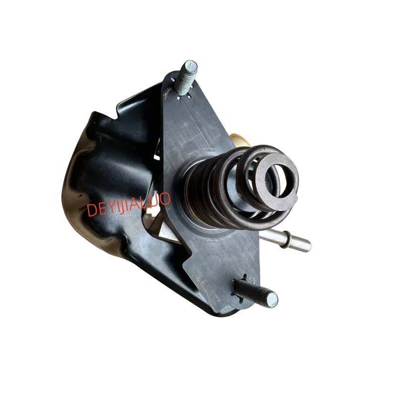 Tahoe GMC for Escalade OEM 12728002 Fuel Pump & Parts Automotive Vehicle Fuel System