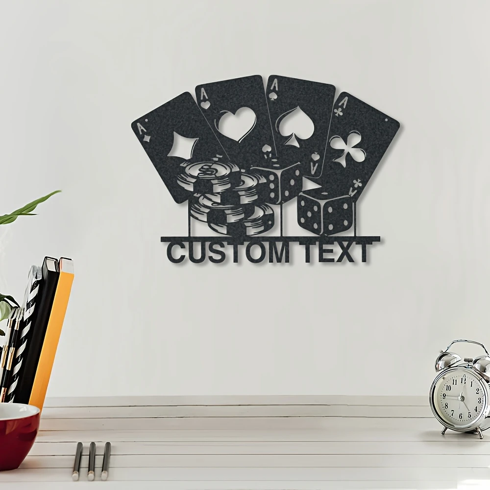 arte-de-parede-metalica-personalizavel-com-design-de-cartas-de-poker-cartao-de-jogador-personalizado-com-nome-escultura-de-parede-para-decoracao-de-caverna-masculina