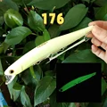 176--9142