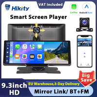 Hikity 9.3\