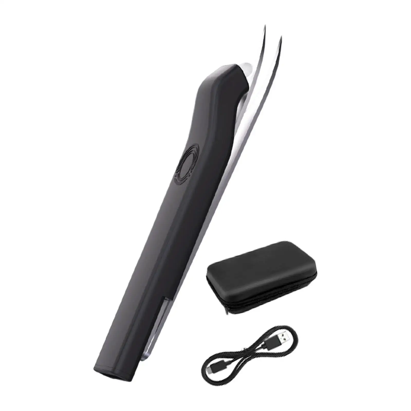 Pince à cils lampe maison cils accessoire cils colle polymérisation lumière