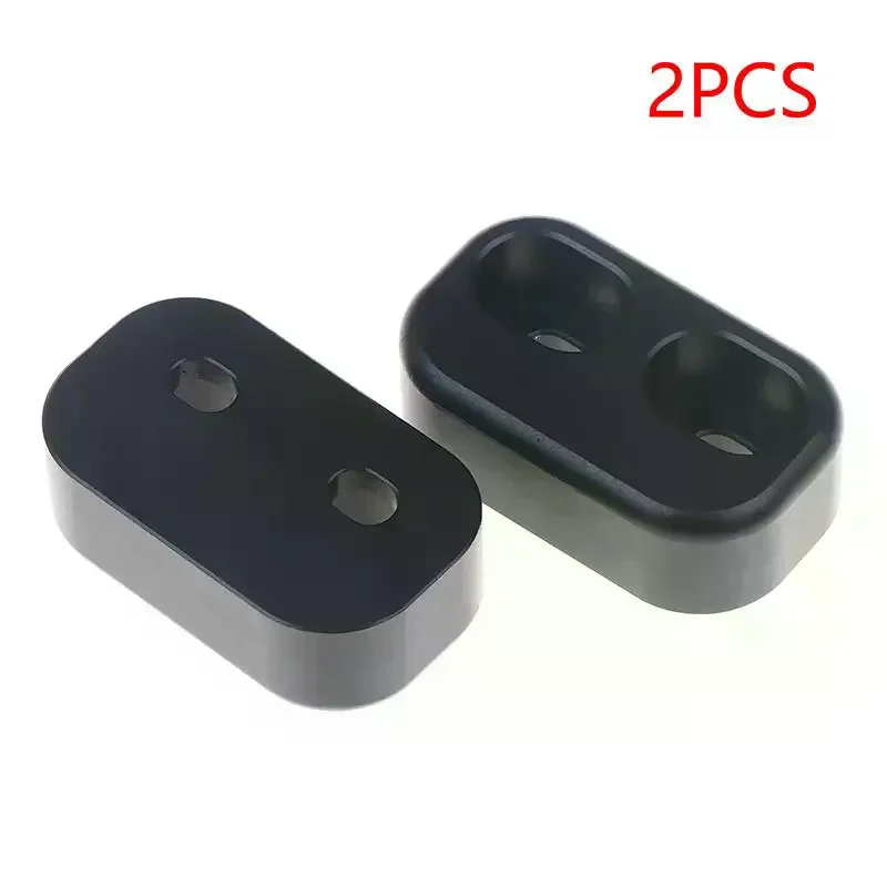 2Pcs Door Bushings … - image