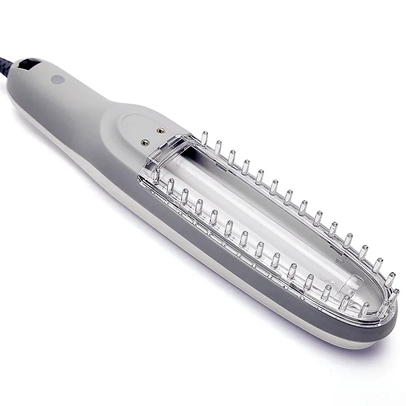 CE ISO LED UVB Phototherapy Narrow 311nm UV-B Phototherapy Lamp Physical Therapy Uvb Light For Vitiligo Psoriasis